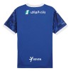 Maillot de Foot Al Hilal SFC Domicile 2024-25